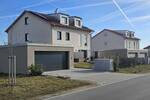 Doppelhaushälfte Mintraching - 5 Zimmer, 128 m&sup2;, 679.000&euro; | Angebot:25770598