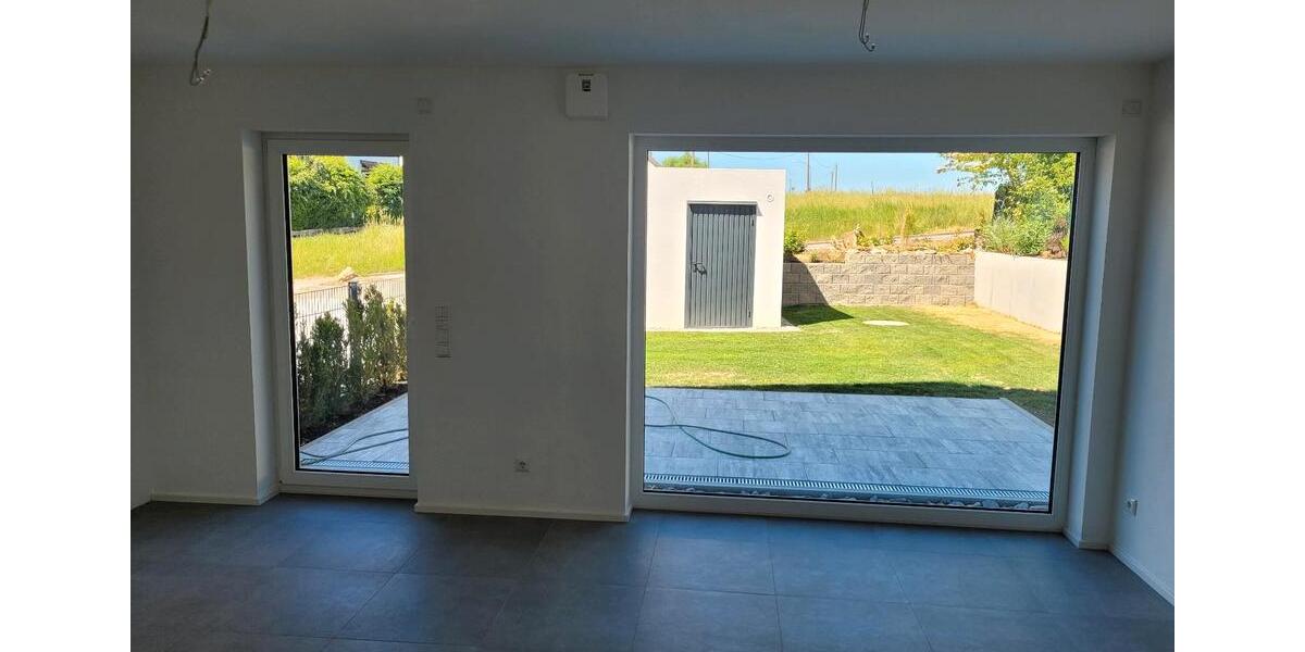 Doppelhaushälfte Obertraubling - 6 Zimmer, 141 m&sup2;, 699.000&euro; | Angebot:26750598