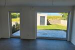 Doppelhaushälfte Obertraubling - 6 Zimmer, 141 m&sup2;, 699.000&euro; | Angebot:26750598