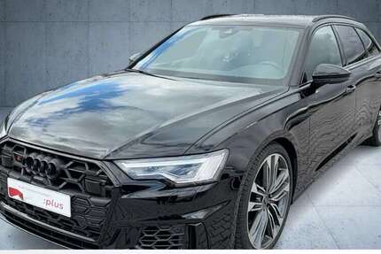 Audi S6 69.900 km 58.470 &euro; Neutraubling 93073