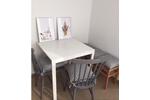 Etagenwohnung Sinzing - 1 Zimmer, 34 m&sup2;, 650&euro; | Angebot:26445831