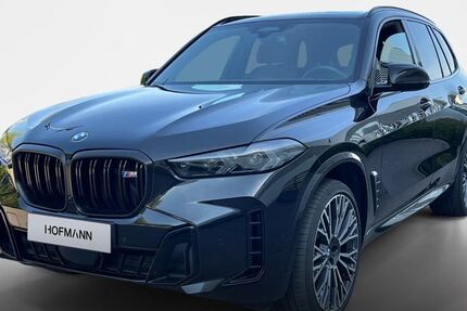 BMW X5 M60 68.900 km 79.890 &euro; Regensburg 93055