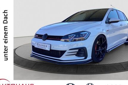 VW Golf 86.000 km 25.490 &euro; Abensberg 93326