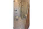 Etagenwohnung Neutraubling - 2 Zimmer, 45 m&sup2;, 650&euro; | Angebot:27585568