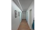 Erdgeschoßwohnung Lappersdorf - 3.5 Zimmer, 100 m&sup2;, 1.170&euro; | Angebot:27586433