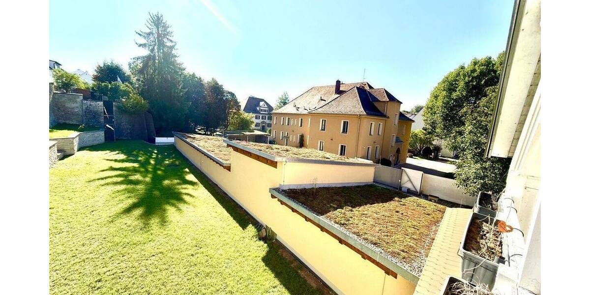 Einfamilienhaus Burglengenfeld - 3 Zimmer, 105 m&sup2;, 229.000&euro; | Angebot:25779824
