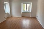 Etagenwohnung Abensberg - 4 Zimmer, 99 m&sup2;, 1.075&euro; | Angebot:26357917