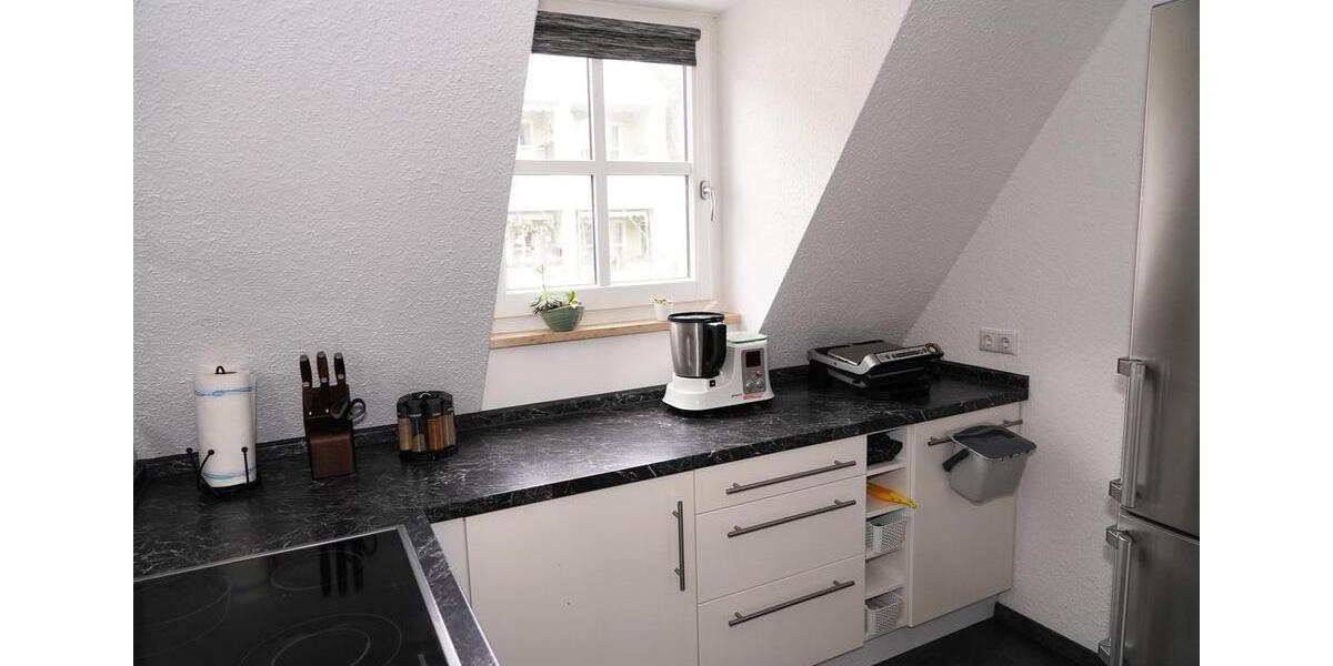 Maisonettenwohnung Neutraubling - 3 Zimmer, 79 m&sup2;, 299.999&euro; | Angebot:26762101