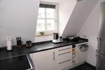 Maisonettenwohnung Neutraubling - 3 Zimmer, 79 m&sup2;, 299.999&euro; | Angebot:26762101