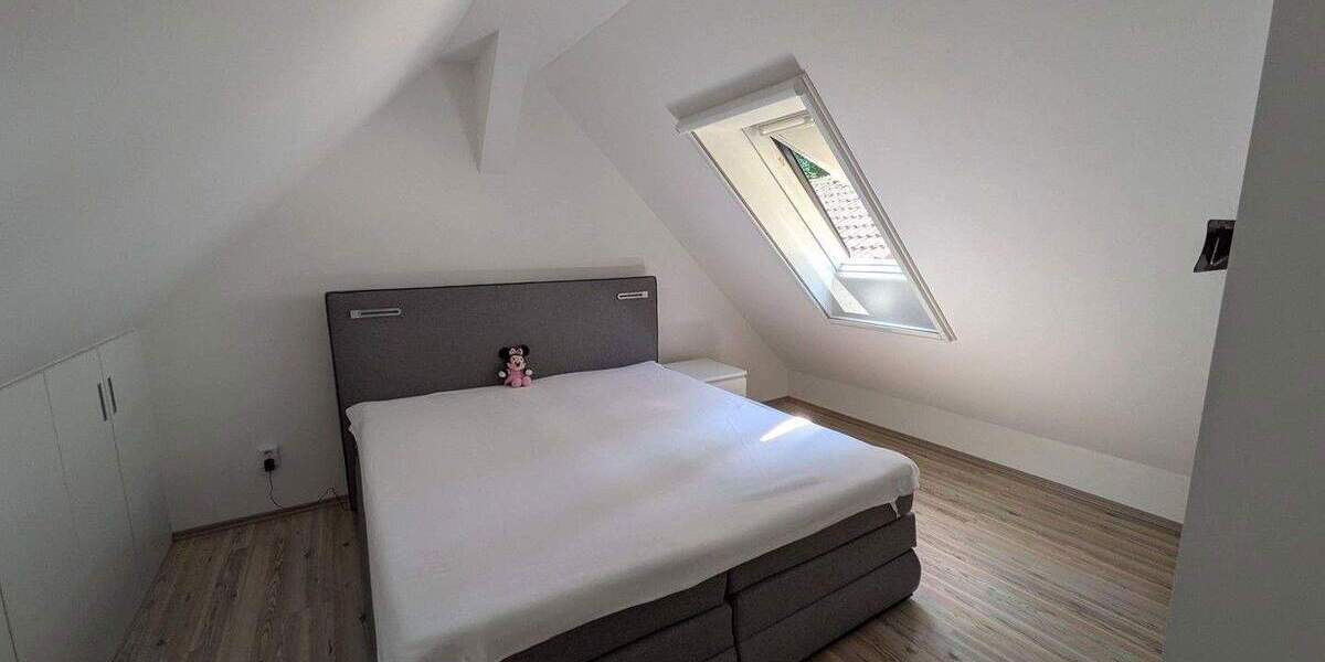 Doppelhaushälfte Zeitlarn Regendorf - 5 Zimmer, 100 m&sup2;, 329.900&euro; | Angebot:24789979