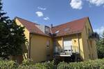 Etagenwohnung Regensburg Kumpfmühl-Ziegetsdorf-Neuprüll - 3 Zimmer, 97 m&sup2;, 549.000&euro; | Angebot:26835335