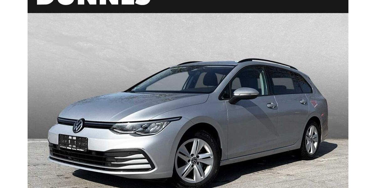 VW Golf 146.400 km 16.111 &euro; Regensburg 93059