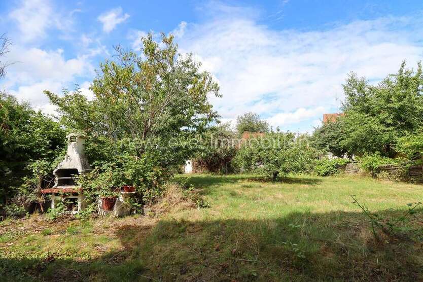 Haus zum Kaufen in Teublitz 370.000 € 166 m²