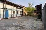 Gewerbeobjekt Wenzenbach - 1.900&euro; | Angebot:26489468