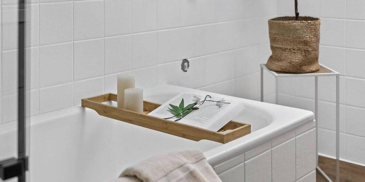 Etagenwohnung Neutraubling - 3 Zimmer, 88 m&sup2;, 324.995&euro; | Angebot:26716058