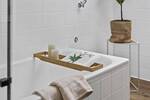 Etagenwohnung Neutraubling - 3 Zimmer, 88 m&sup2;, 324.995&euro; | Angebot:26716058