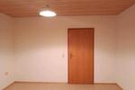 Einfamilienhaus Schierling - 5 Zimmer, 140 m&sup2;, 1.200&euro; | Angebot:26377744