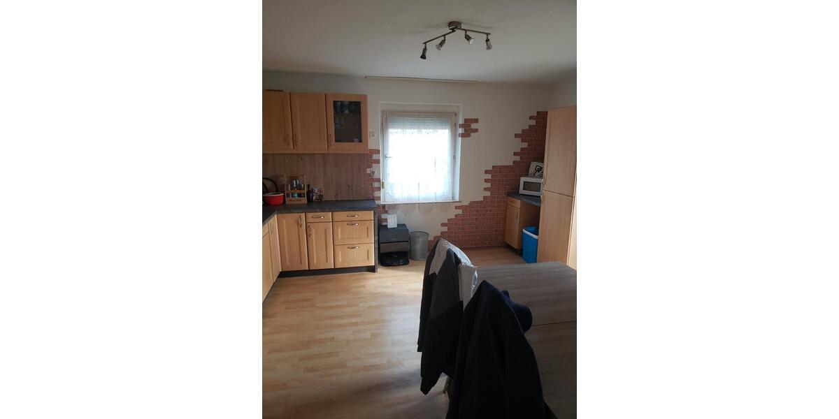 Mehrfamilienhaus, Wohnhaus Regenstauf - 499.000&euro; | Angebot:26705225