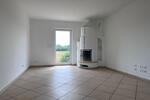 VB3481b Moderne Büroeinheit über zwei Etagen in ruhiger Lage Neutraubling zimmer