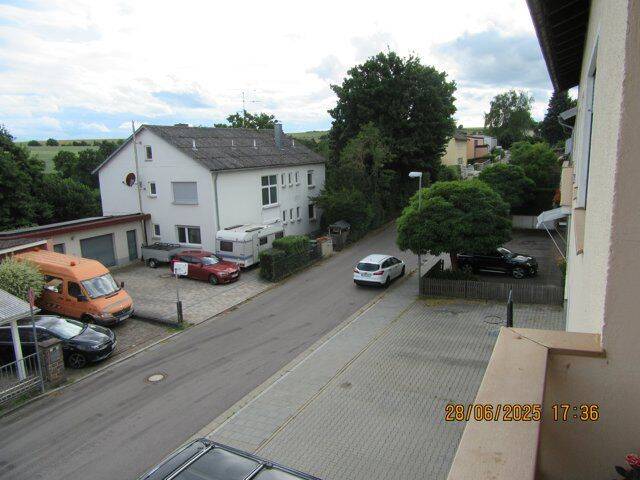 Terrassenwohnung Lappersdorf - 4 Zimmer, 399.000&euro; | Angebot:25704408