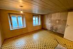 Einfamilienhaus Burglengenfeld - 130.000&euro; | Angebot:27285428