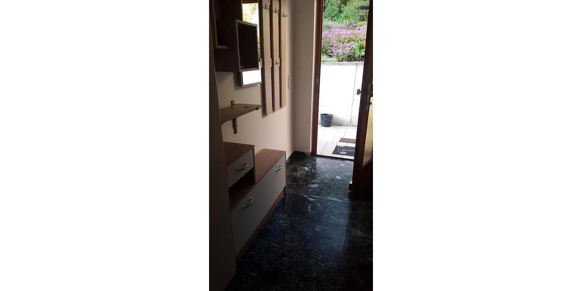 Doppelhaushälfte Kelheim - 349.000&euro; | Angebot:26271968