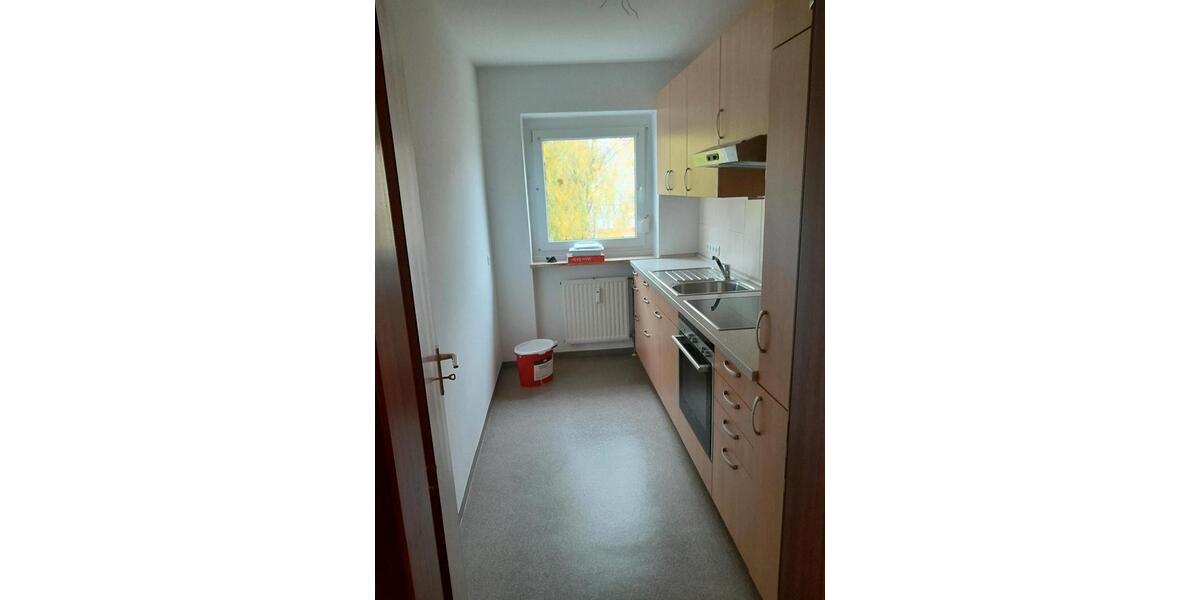 Etagenwohnung Obertraubling - 2 Zimmer, 64 m&sup2;, 900&euro; | Angebot:25402240
