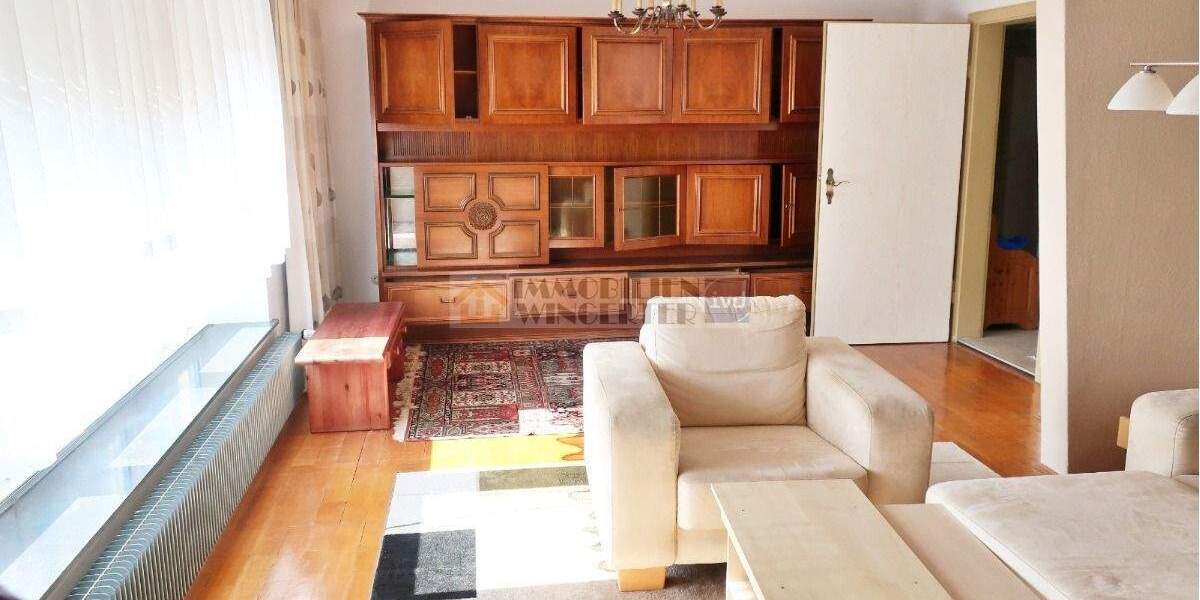 Doppelhaushälfte Regensburg Kasernenviertel - 6 Zimmer, 147 m&sup2;, 725.000&euro; | Angebot:25702513