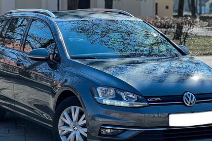 VW Golf 170.000 km 11.873 &euro; Donaustauf 93093