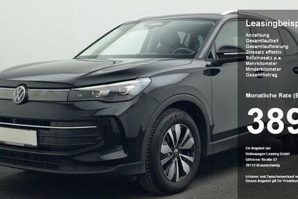 VW Tiguan 29.500 km 35.250 &euro; Regensburg 93055