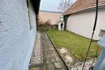Einfamilienhaus Burglengenfeld - 130.000&euro; | Angebot:27285428
