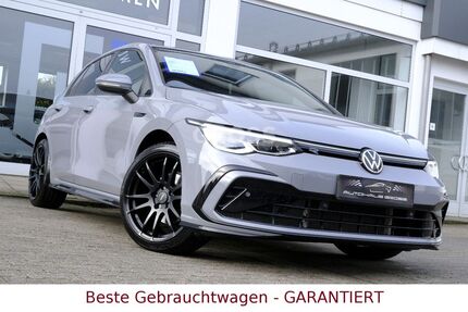 VW Golf 70.200 km 26.990 &euro; Wörth a.d. Donau, bei Regensburg 93086