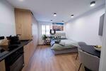 Etagenwohnung Regensburg Kumpfmühl - 1 Zimmer, 21 m&sup2;, 990&euro; | Angebot:25652541