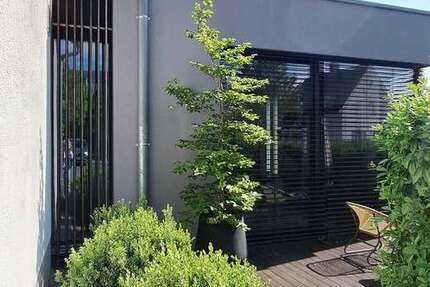 Haus Regensburg Ganghofersiedlung - 5 Zimmer, 185 m&sup2;, 1.894.800&euro; | Angebot:26494213