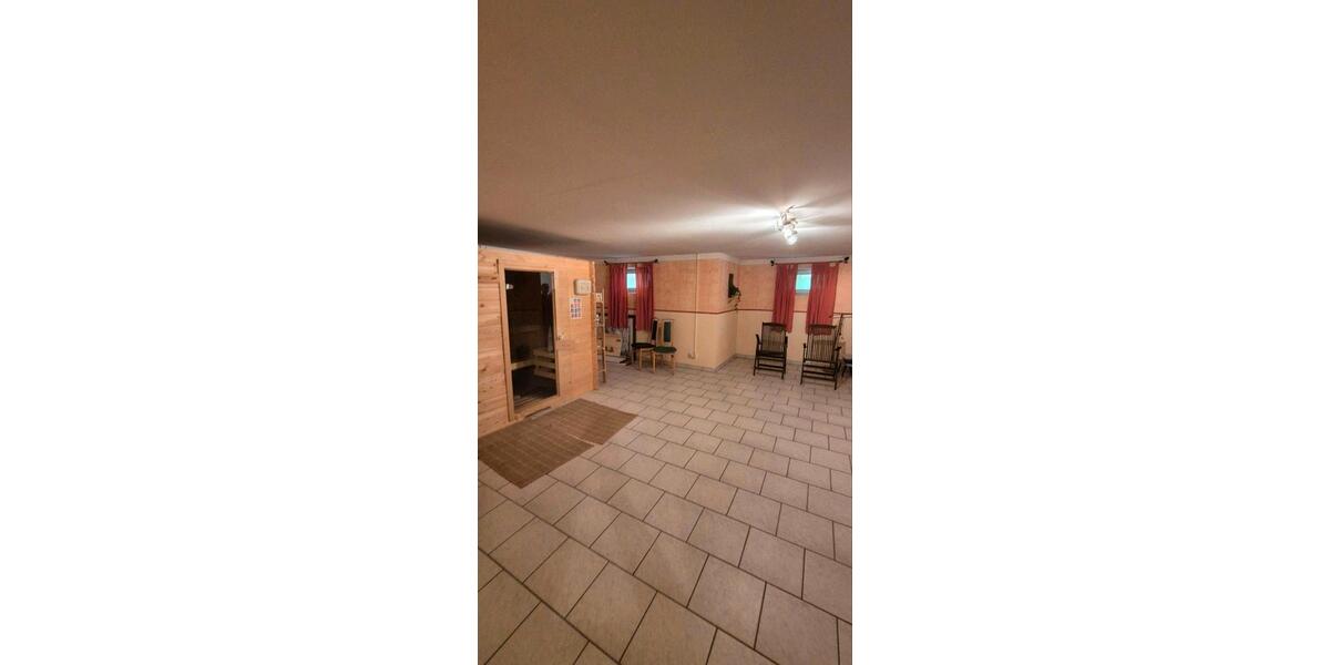 Einfamilienhaus Hagelstadt - 10 Zimmer, 178 m&sup2;, 795.000&euro; | Angebot:26124140