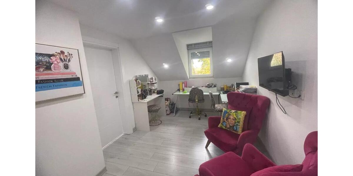 Einfamilienhaus Regensburg Ganghofersiedlung - 930.000&euro; | Angebot:26810944