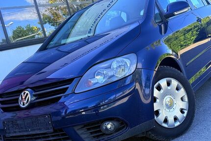 VW Golf 149.600 km 3.599 &euro; Obertraubling 93083