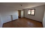 Einfamilienhaus Pfatter - 7 Zimmer, 158 m&sup2;, 349.000&euro; | Angebot:26935181