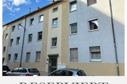 Wohnung zum Kaufen in Regensburg 360.000 € 100 m² 6 zimmer