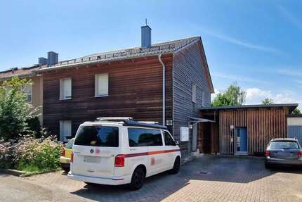 Haus Regensburg Gallingkofen - 11 Zimmer, 270 m&sup2;, 695.000&euro; | Angebot:26943159