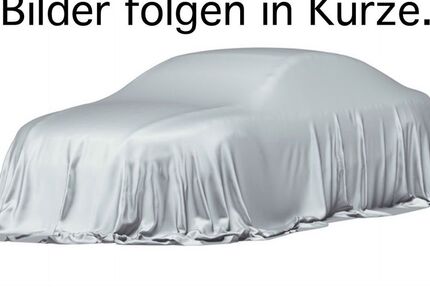 Hyundai SANTA FE 3.000 km 49.480 &euro; Regensburg 93055