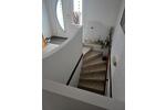 Einfamilienhaus Nittenau - 6 Zimmer, 153 m&sup2;, 489.000&euro; | Angebot:27096375