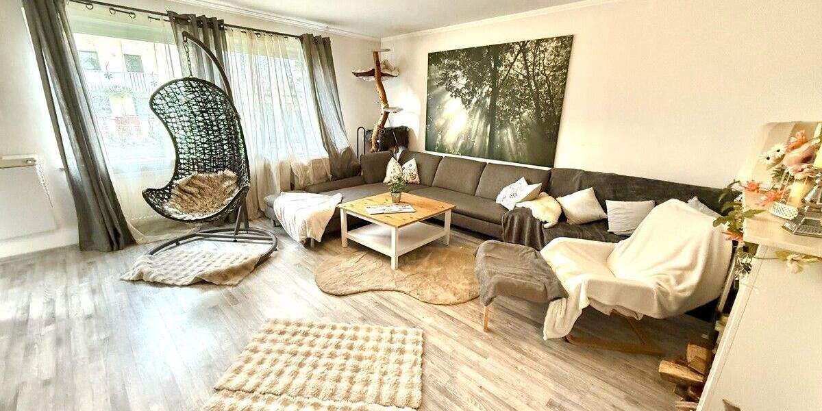 Mehrfamilienhaus, Wohnhaus Regensburg Burgweinting-Harting - 1 Zimmer, 289 m&sup2;, 745.000&euro; | Angebot:25702651