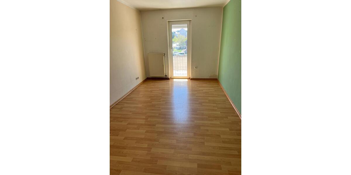 Mehrfamilienhaus, Wohnhaus Wenzenbach - 8.5 Zimmer, 280 m&sup2;, 1.100.000&euro; | Angebot:26504140