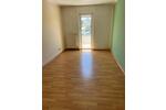 Mehrfamilienhaus, Wohnhaus Wenzenbach - 8.5 Zimmer, 280 m&sup2;, 1.100.000&euro; | Angebot:26504140