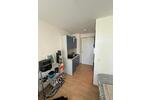 Erdgeschoßwohnung Regensburg Galgenberg - 1 Zimmer, 26 m&sup2;, 570&euro; | Angebot:26266136