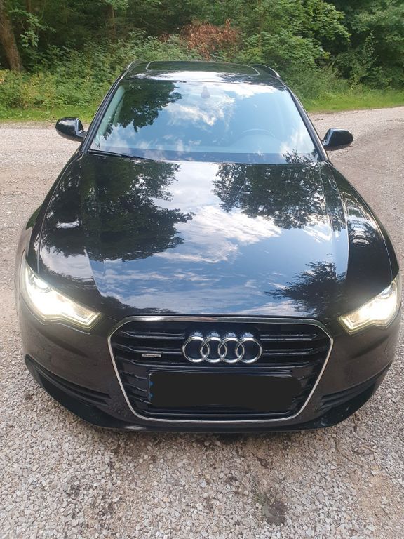 A6