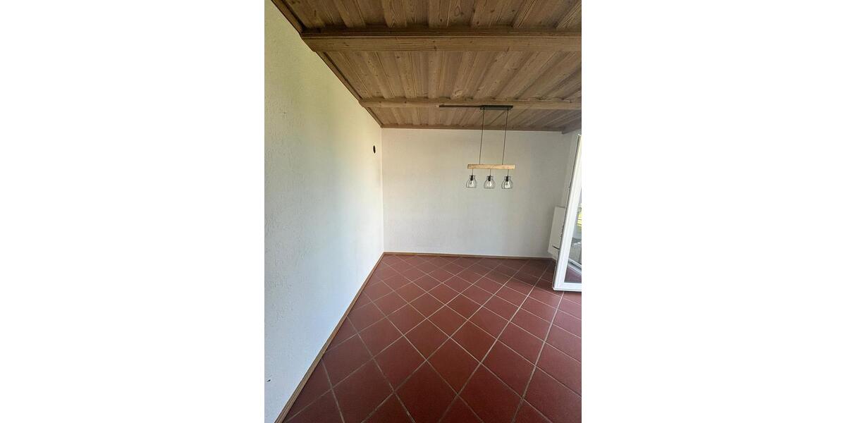Bungalow Laberweinting - 5 Zimmer, 115 m&sup2;, 850&euro; | Angebot:26126442