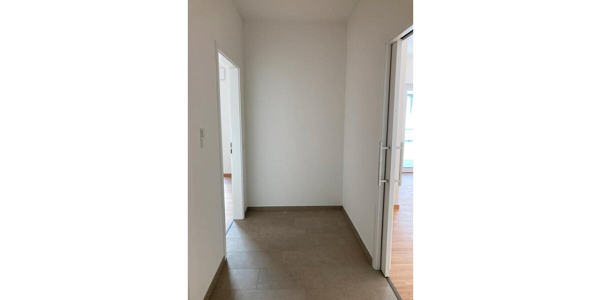 Etagenwohnung Abensberg - 2 Zimmer, 56 m&sup2;, 810&euro; | Angebot:26725299