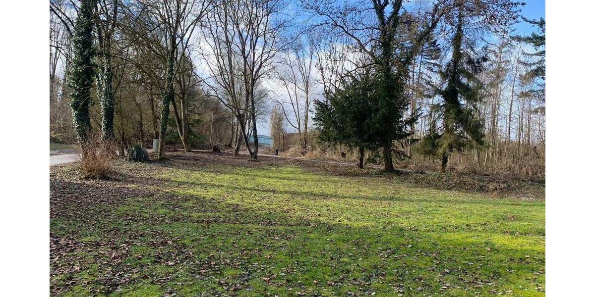 Einfamilienhaus Obertraubling Einthal - 5 Zimmer, 125 m&sup2;, 840.000&euro; | Angebot:25563460